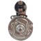 Wai Global Starter, STRBO PMGR 10T CW 12V, 25kW12 Volt, CW, 10Tooth Pinion 17658N - alternate 4